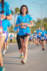 BIB: 
                            <button type="button" onclick="openModal(3257944)" class="btn btn-primary btn-sm float-right btn-popup" data-toggle="modal" data-target=".modal-high-quality">
                        <i class="fas fa-shopping-cart"></i> Add to Cart
                    </button>
                                            <button type="button" onclick="isThisMe(3257944, true)" class="btn btn-success btn-sm float-right btn-popup btn-isme hidden" data-toggle="tooltip" data-placement="bottom" title="นี่คือรูปของคุณใช่ไหม คลิกที่นี่เพื่อเอาเข้าอัลบั้ม">
                        <i class="fas fa-plus"></i> Add to album
                    </button>
                    <button type="button" onclick="isThisMe(3257944, false)" class="btn btn-warning btn-sm float-right btn-popup btn-isnotme hidden">
                        <i class="fas fa-ban"></i> Remove from album
                    </button>